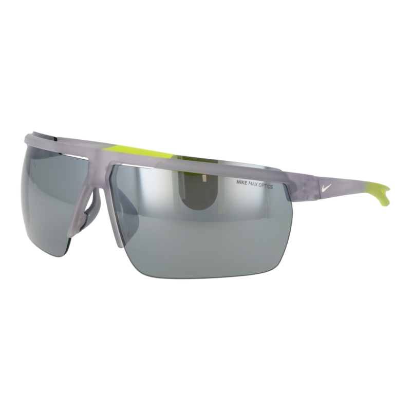 Nike CW4664 75012 sunglasses side view