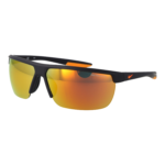 Nike Nike CW4665 71015 sunglasses side view