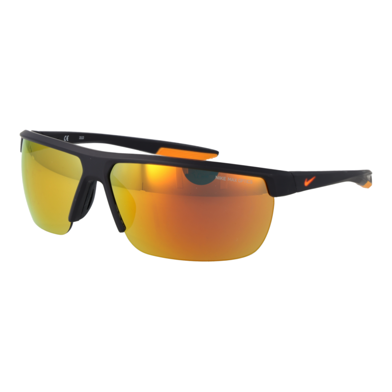 Nike Nike CW4665 71015 sunglasses side view