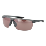 Nike CW4666 71021 sunglasses side view