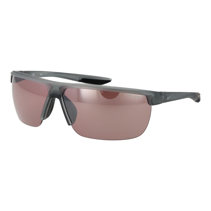 Nike CW4666 71021 sunglasses side view