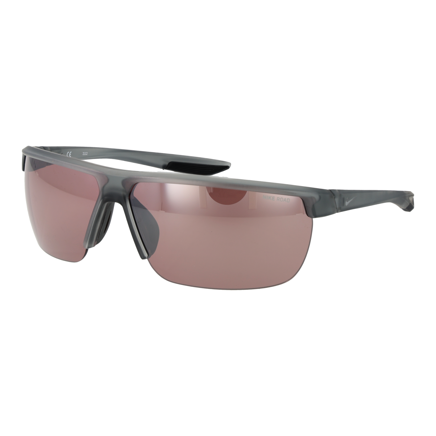 Nike CW4666 71021 sunglasses side view