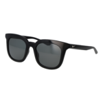 Nike CW4720 52010 sunglasses side view