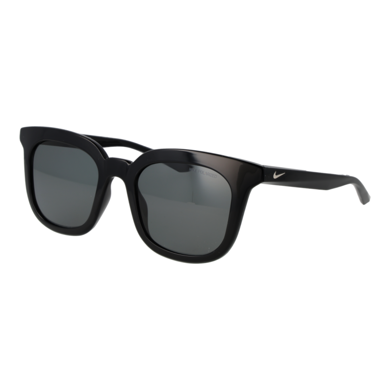 Nike CW4720 52010 sunglasses side view