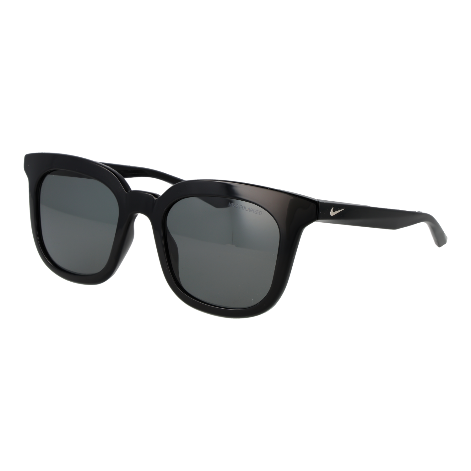 Nike CW4720 52010 sunglasses side view