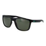 Nike EV1122 57011 sunglasses side view