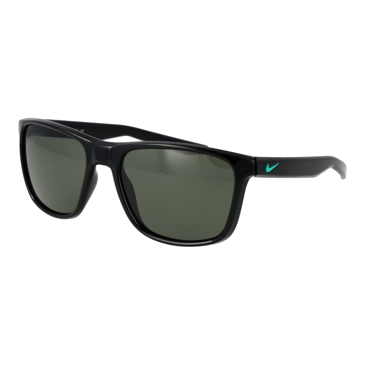 Nike EV1122 57011 sunglasses side view