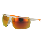 Nike CW4663 75913 sunglasses side view