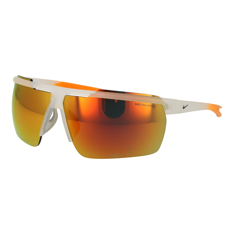 Nike CW4663 75913 sunglasses side view