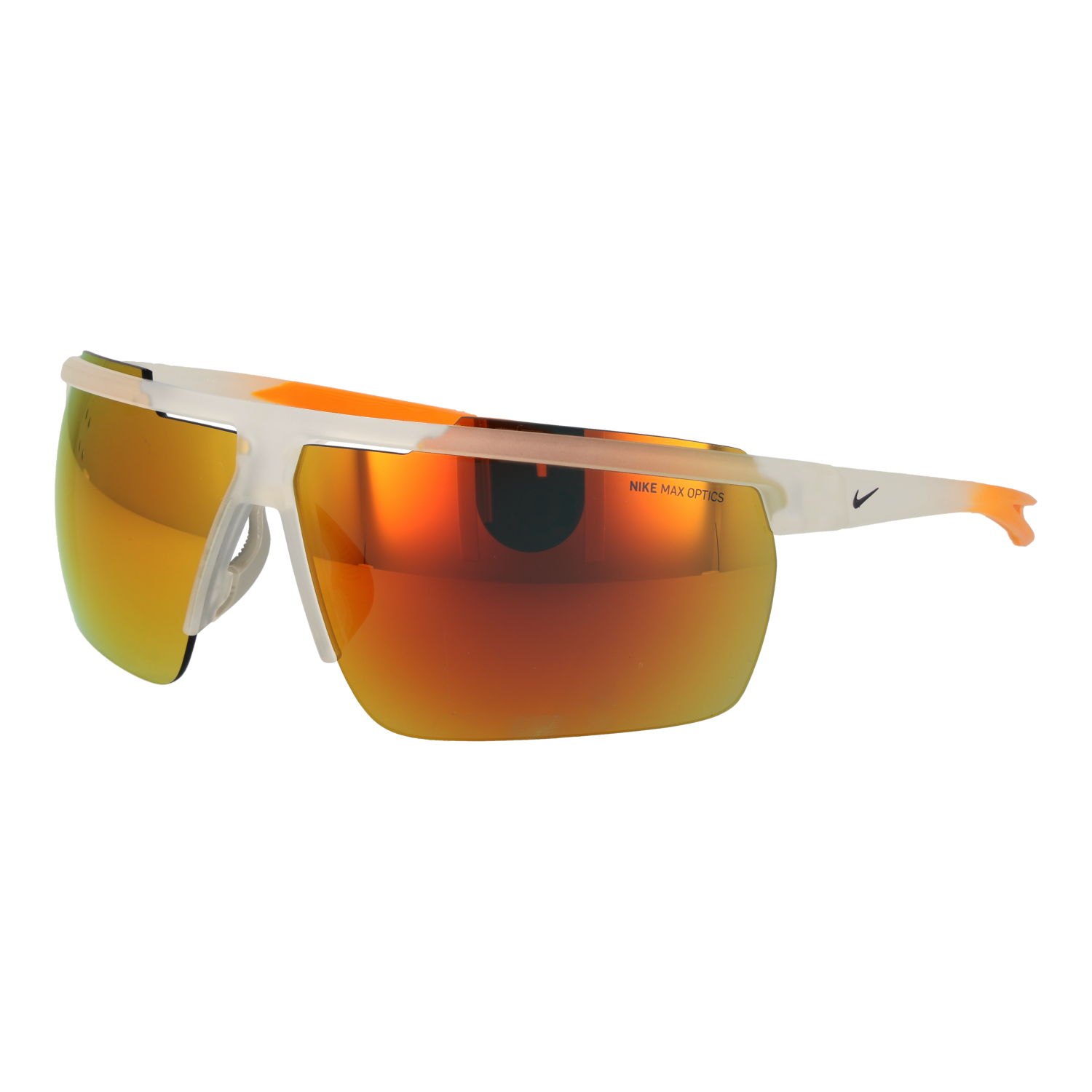 Nike CW4663 75913 sunglasses side view