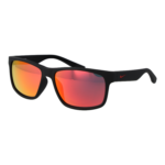 Nike EV0834 59016 sunglasses side view