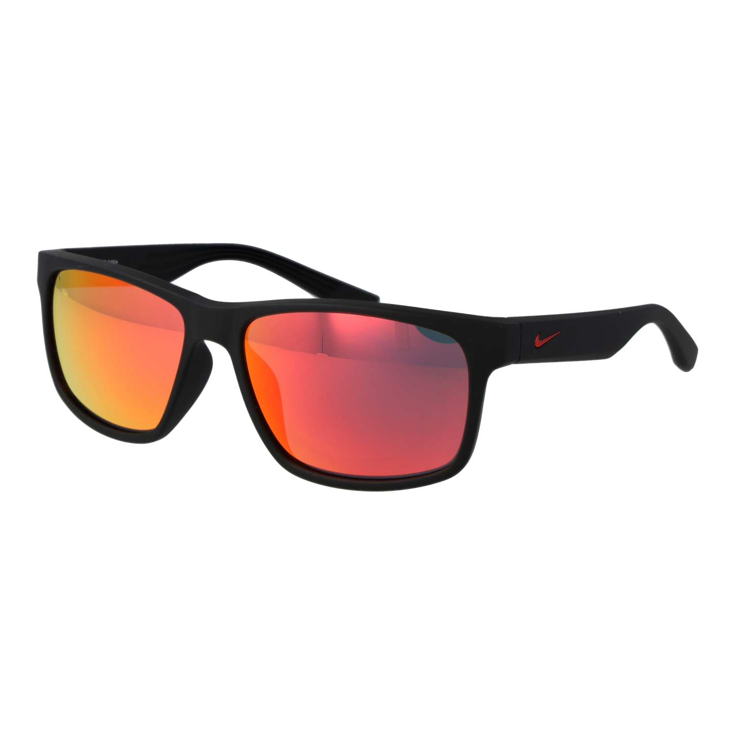 Nike EV0834 59016 sunglasses side view