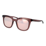 Nike EV1154 52298 sunglasses side view