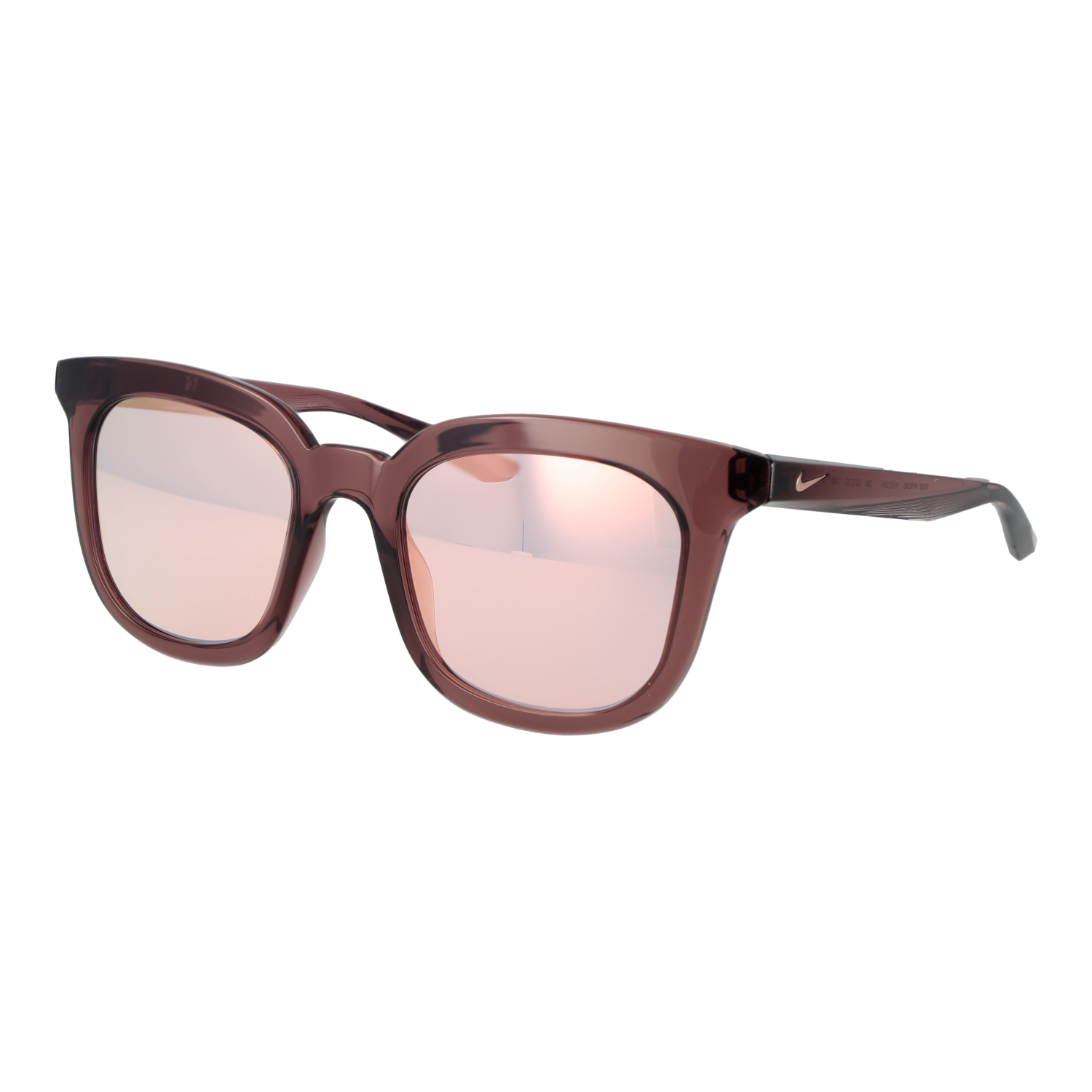 Nike EV1154 52298 sunglasses side view
