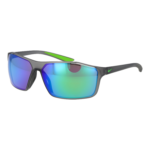 Nike CW4672 65022 sunglasses side view