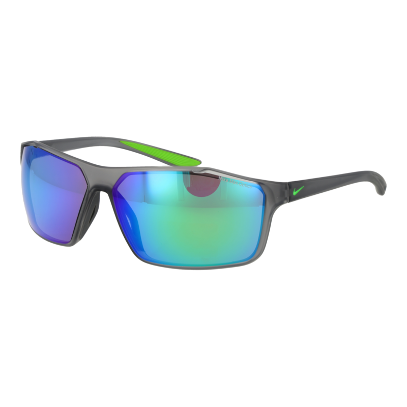 Nike CW4672 65022 sunglasses side view
