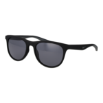 Nike DQ0792 53010 sunglasses side view
