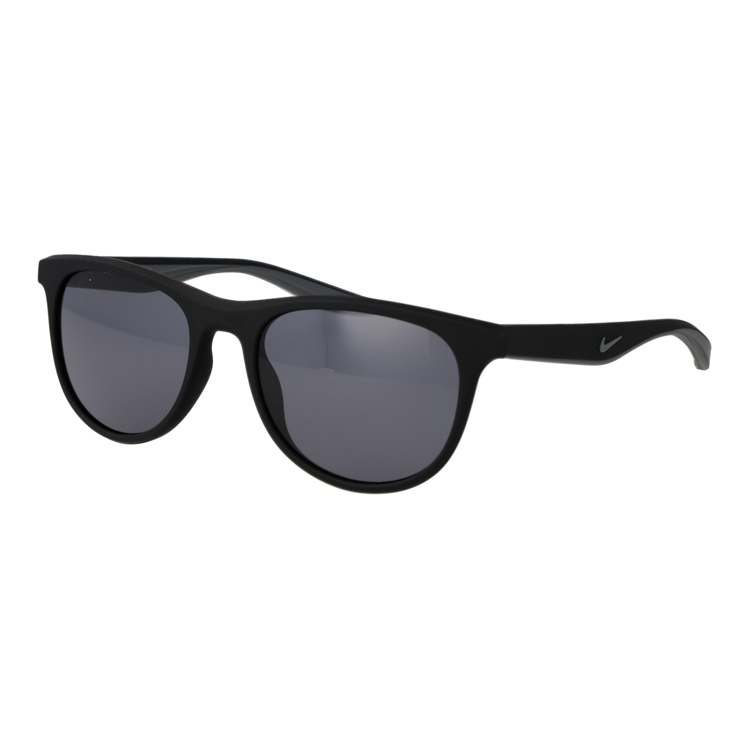 Nike DQ0792 53010 sunglasses side view