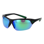Nike DV2163 69012 sunglasses side view