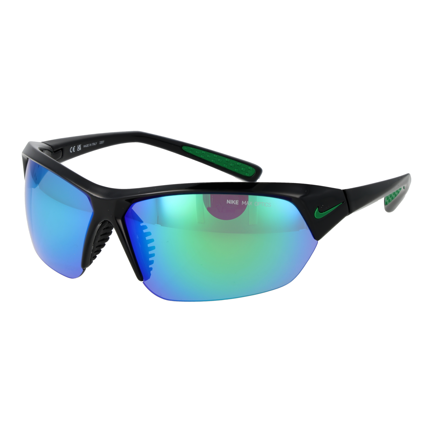 Nike DV2163 69012 sunglasses side view