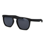 Nike DV2258 52010 sunglasses side view