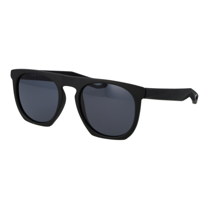 Nike DV2258 52010 sunglasses side view