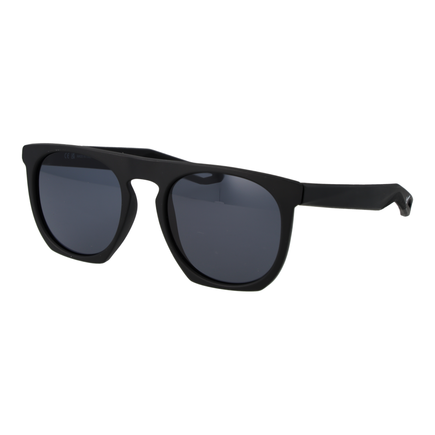 Nike DV2258 52010 sunglasses side view