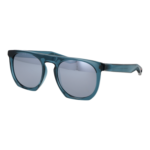 Nike DV2258 52494 sunglasses side view
