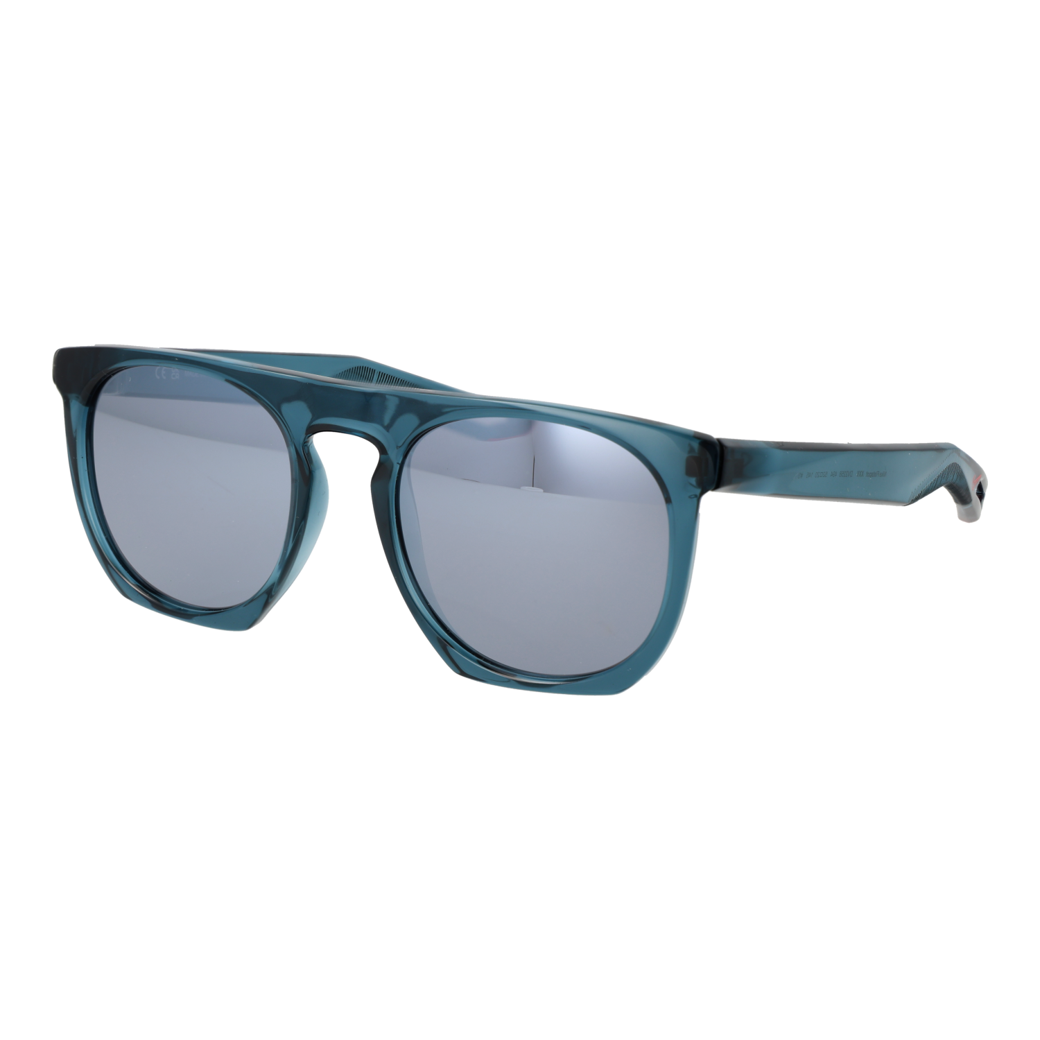 Nike DV2258 52494 sunglasses side view