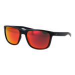 Nike DV2162 57010 sunglasses side view