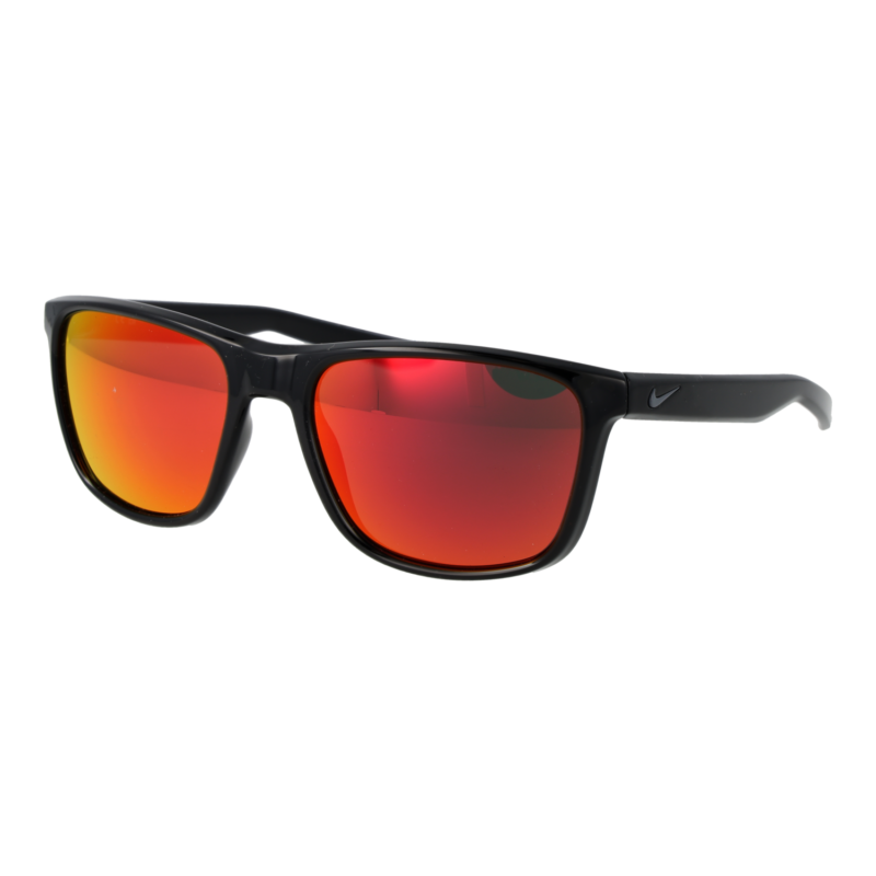 Nike DV2162 57010 sunglasses side view