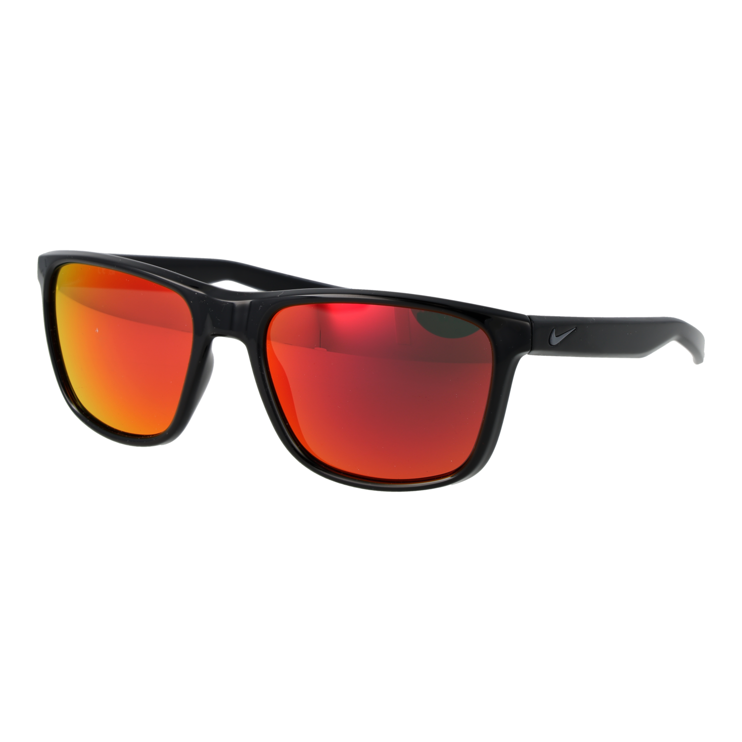 Nike DV2162 57010 sunglasses side view
