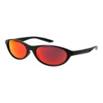 Nike DV6954 57010 sunglasses side view