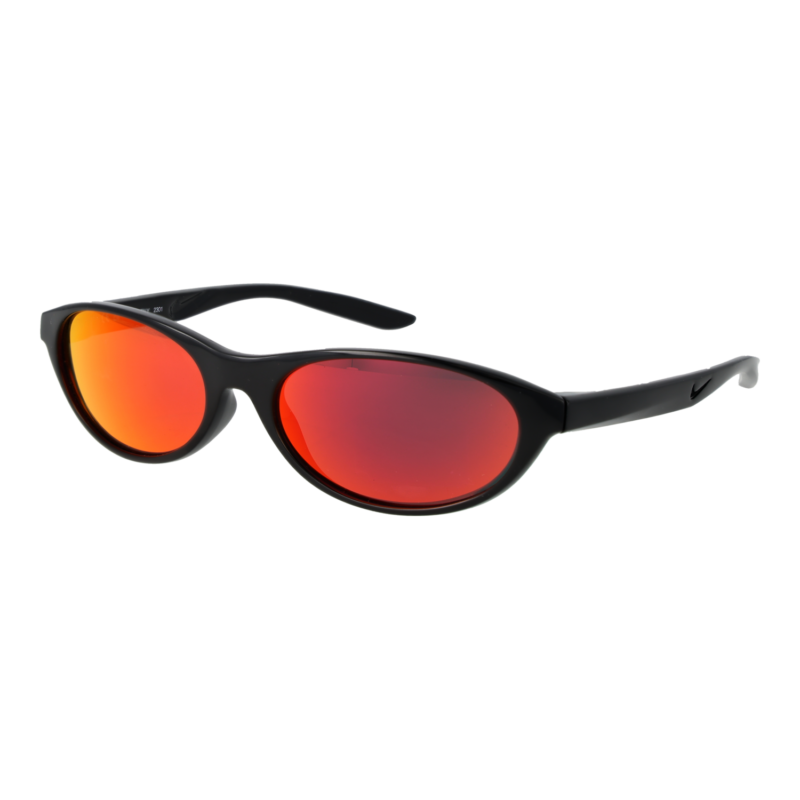 Nike DV6954 57010 sunglasses side view