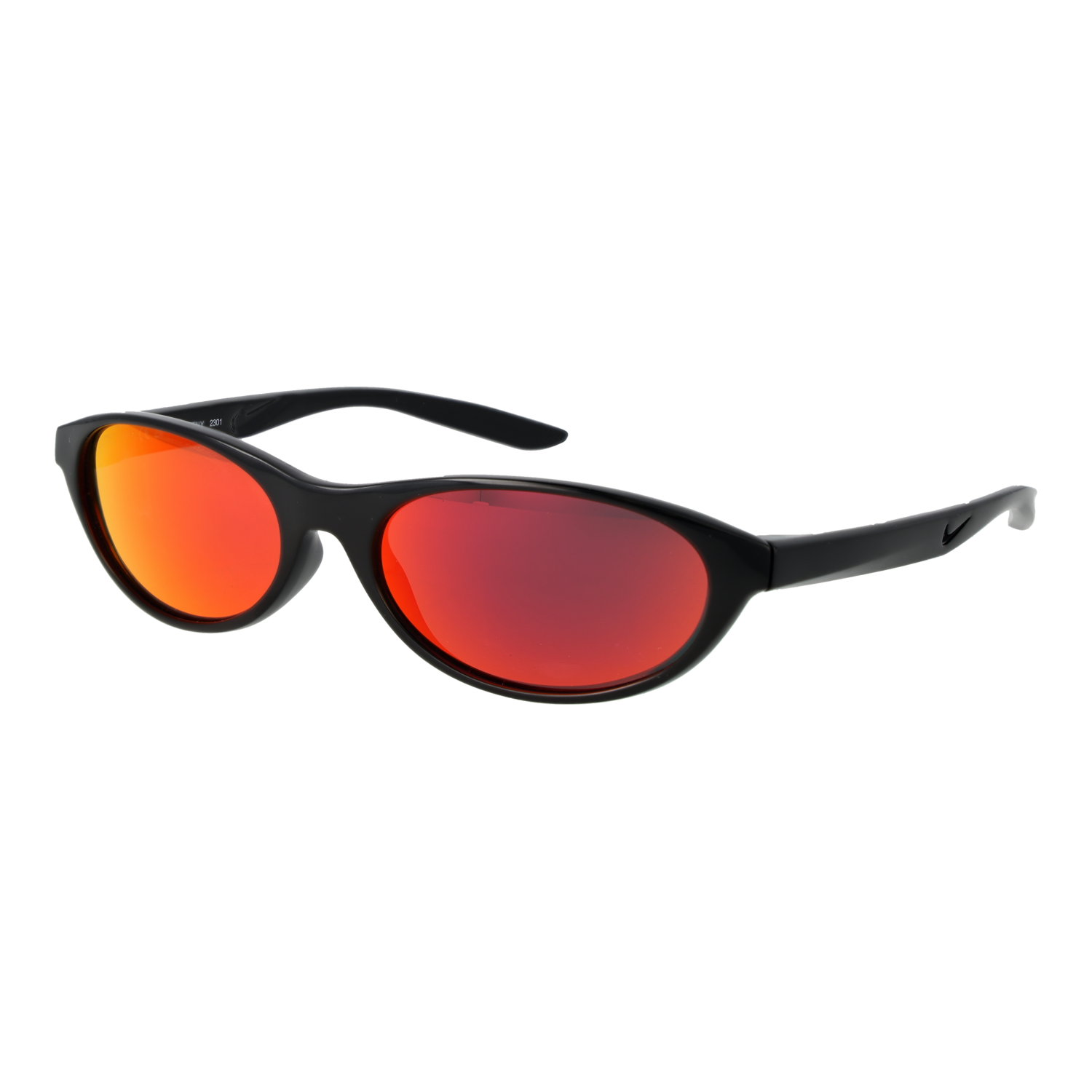 Nike DV6954 57010 sunglasses side view