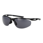 Nike DZ7352 69010 sunglasses side view