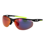 Nike DZ7353 69011 sunglasses side view