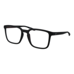 Nike FB9733 55001 optical frames side view