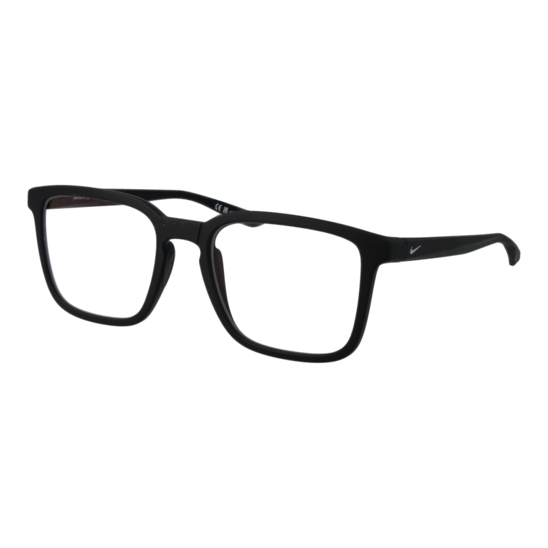 Nike FB9733 55001 optical frames side view