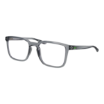 Nike FB9733 55017 optical frames side view