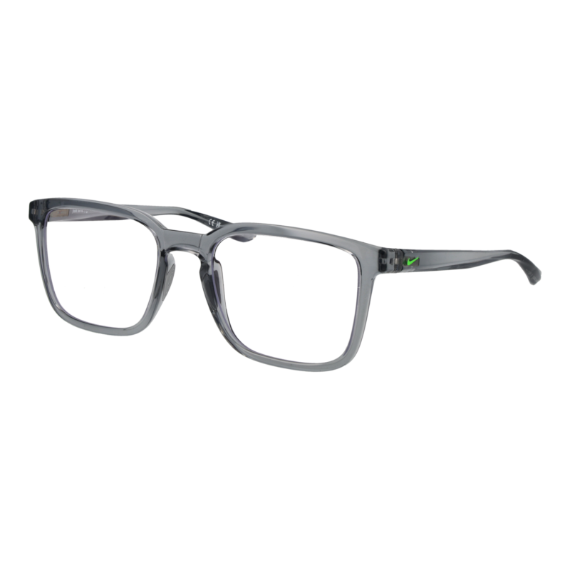 Nike FB9733 55017 optical frames side view