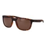 Nike FQ4619 57202 sunglasses side view