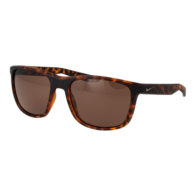Nike FQ4619 57202 sunglasses side view