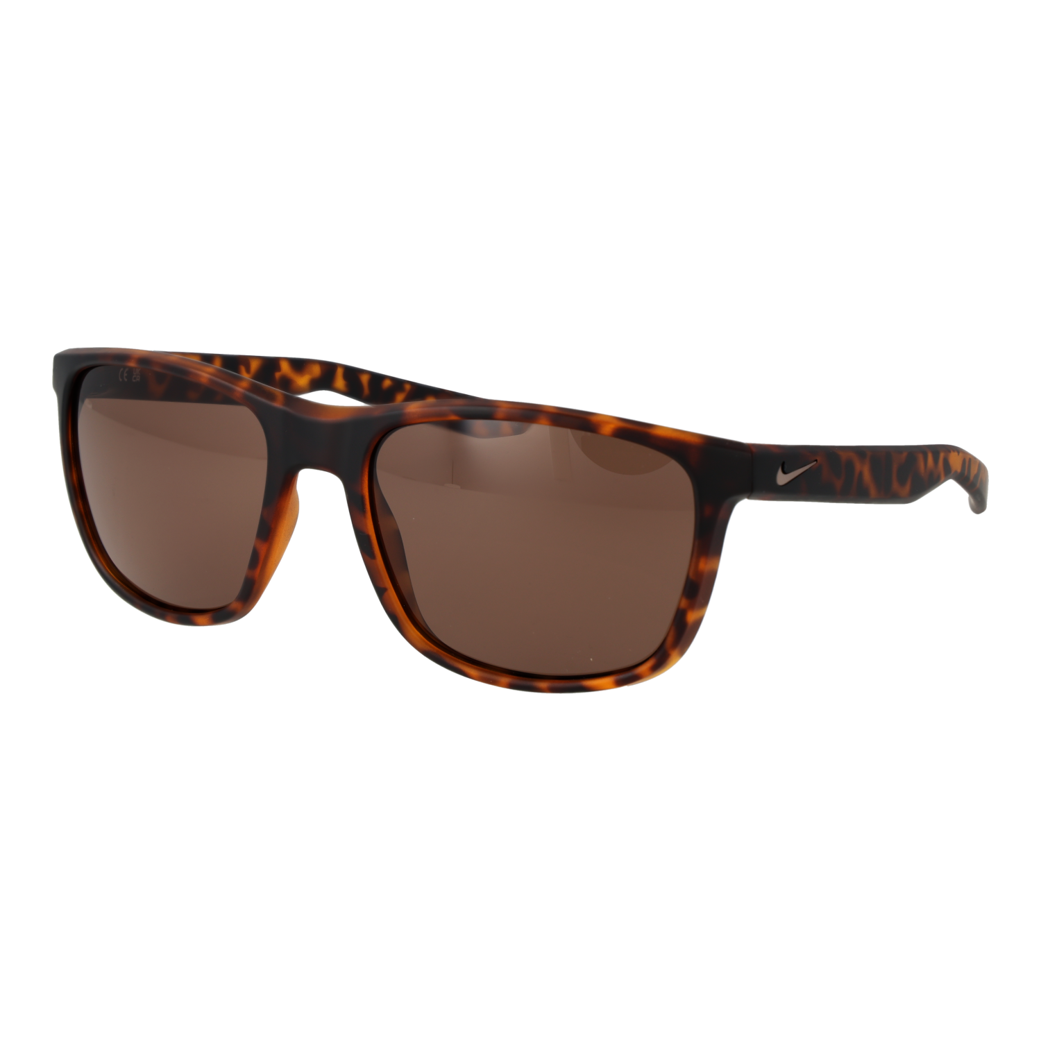 Nike FQ4619 57202 sunglasses side view