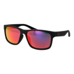 Nike FQ4677 59016 sunglasses side view