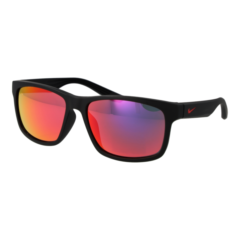 Nike FQ4677 59016 sunglasses side view