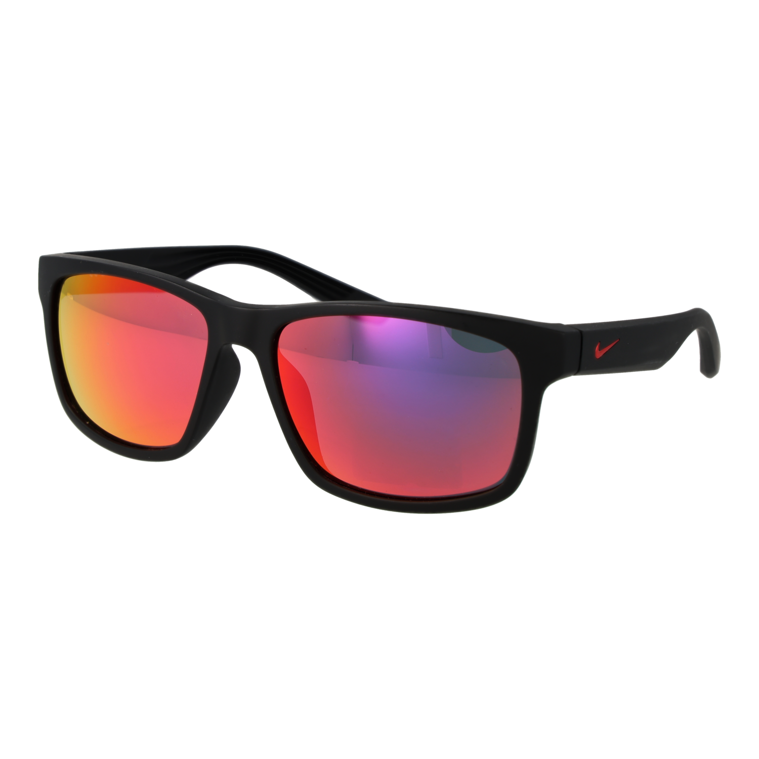 Nike FQ4677 59016 sunglasses side view