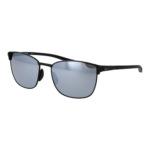 Nike EV1125 55010 sunglasses side view