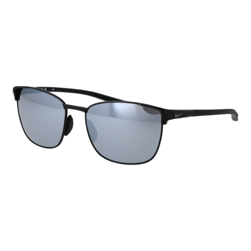 Nike EV1125 55010 sunglasses side view