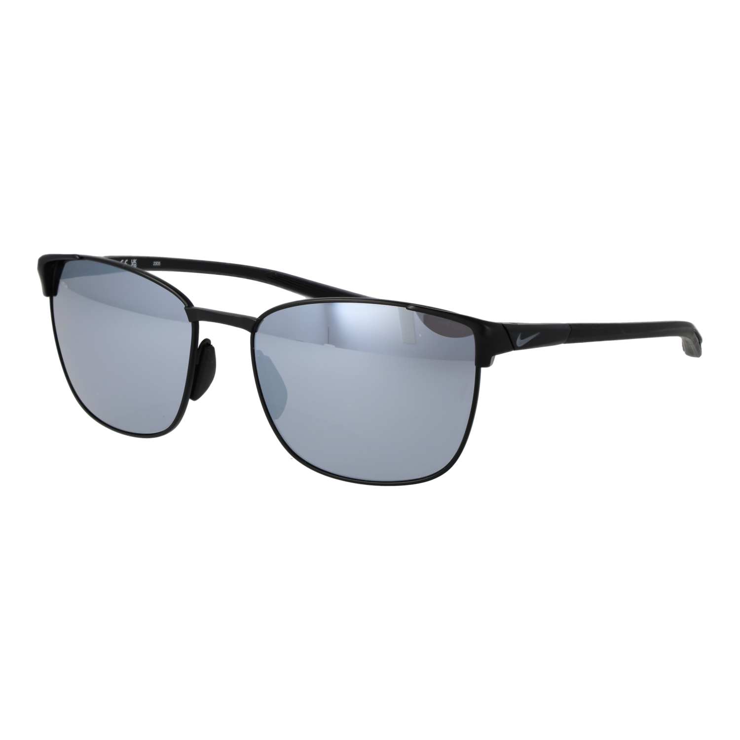 Nike EV1125 55010 sunglasses side view